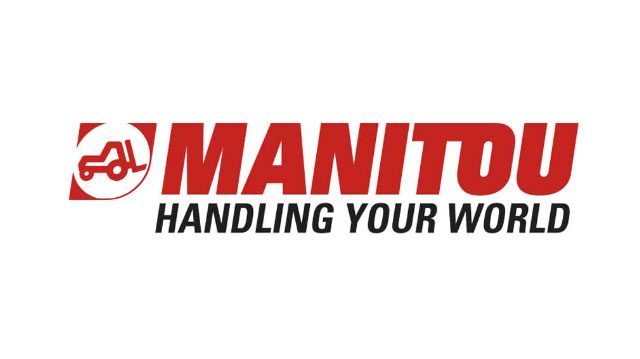 Manitou