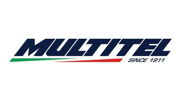 Multitel