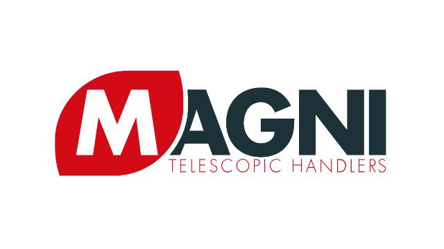 Magni